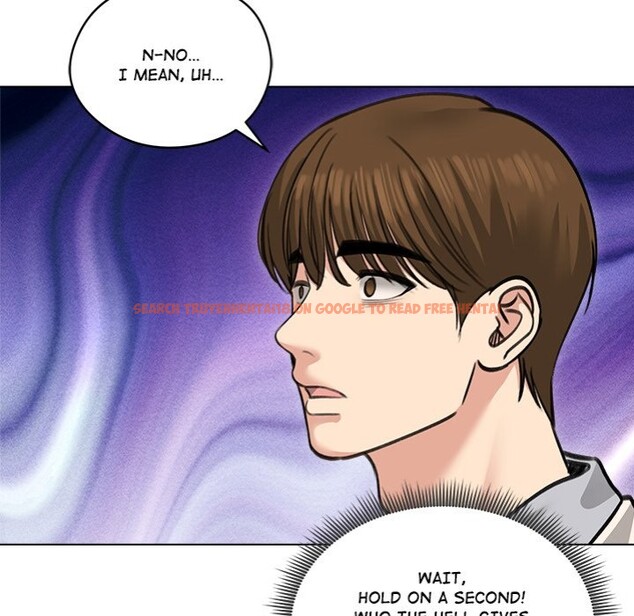 Read Hentai Image 10 96482 in comic Runaway Wife - Chapter 31 - www.hentaitnt.net