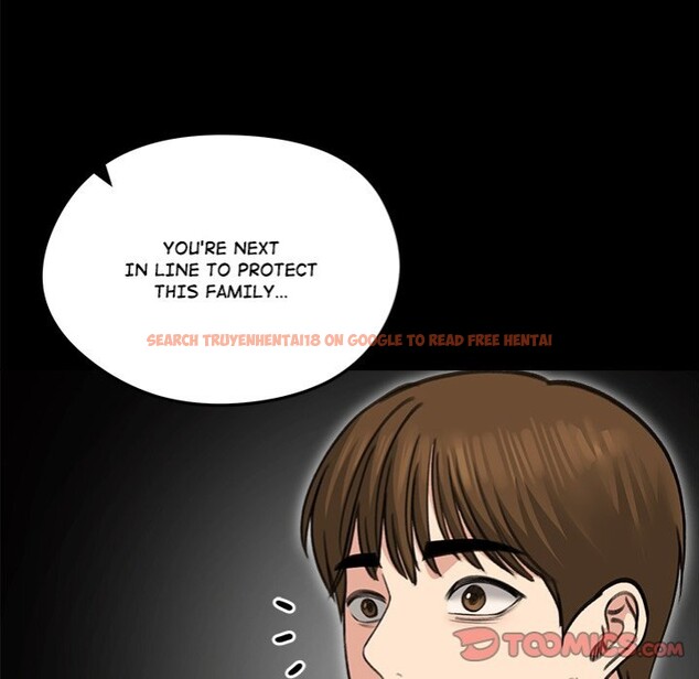 Read Hentai Image 102 96483 in comic Runaway Wife - Chapter 31 - www.hentaitnt.net