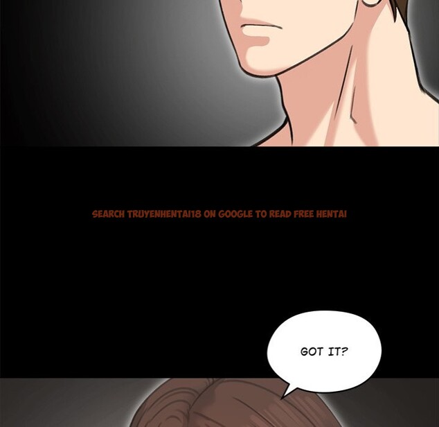 Read Hentai Image 103 96483 in comic Runaway Wife - Chapter 31 - www.hentaitnt.net