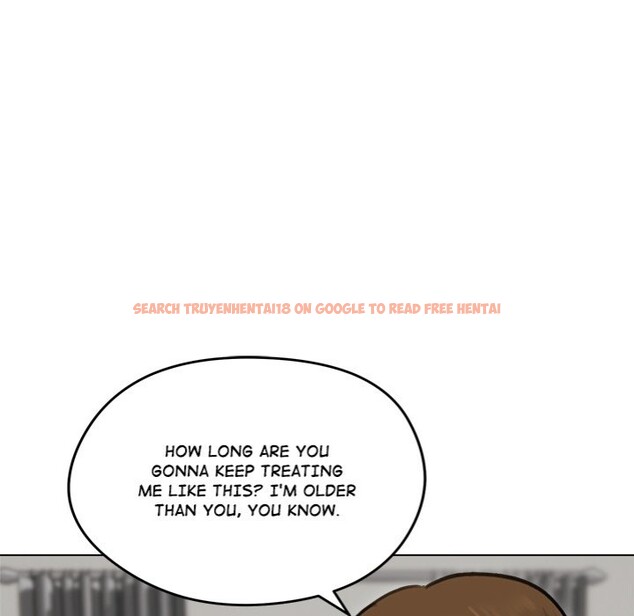 Read Hentai Image 107 96483 in comic Runaway Wife - Chapter 31 - www.hentaitnt.net