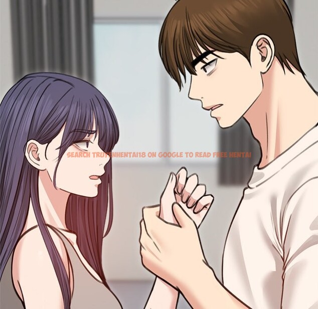 Read Hentai Image 108 96483 in comic Runaway Wife - Chapter 31 - www.hentaitnt.net