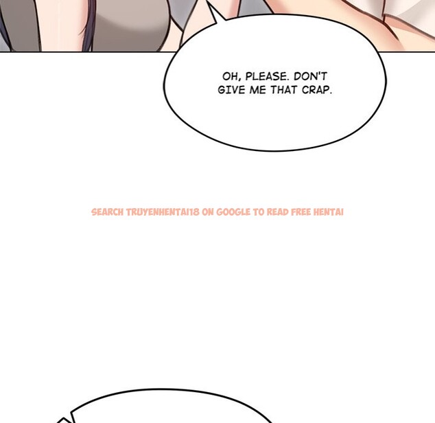 Read Hentai Image 109 96483 in comic Runaway Wife - Chapter 31 - www.hentaitnt.net