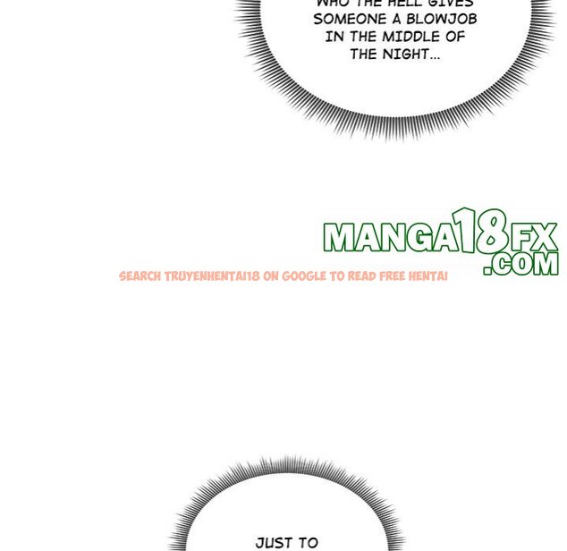Read Hentai Image 11 482 in comic Runaway Wife - Chapter 31 - www.hentaitnt.net