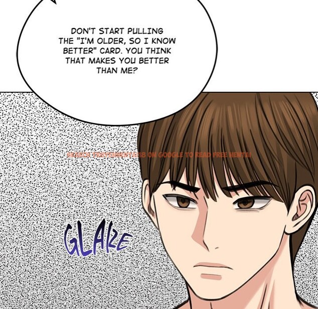 Read Hentai Image 110 96483 in comic Runaway Wife - Chapter 31 - www.hentaitnt.net
