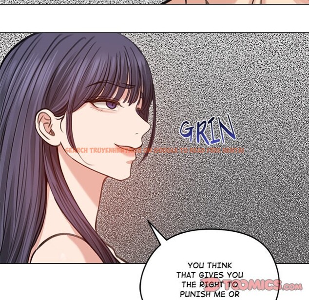Read Hentai Image 111 96483 in comic Runaway Wife - Chapter 31 - www.hentaitnt.net