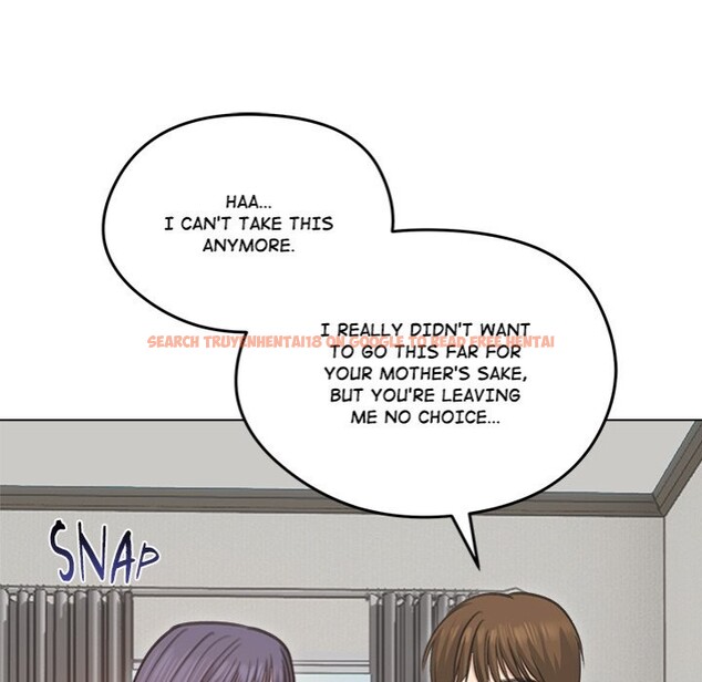 Read Hentai Image 113 96483 in comic Runaway Wife - Chapter 31 - www.hentaitnt.net