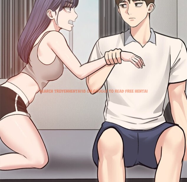 Read Hentai Image 114 96483 in comic Runaway Wife - Chapter 31 - www.hentaitnt.net