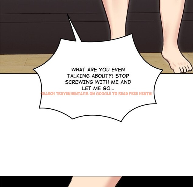 Read Hentai Image 115 96483 in comic Runaway Wife - Chapter 31 - www.hentaitnt.net