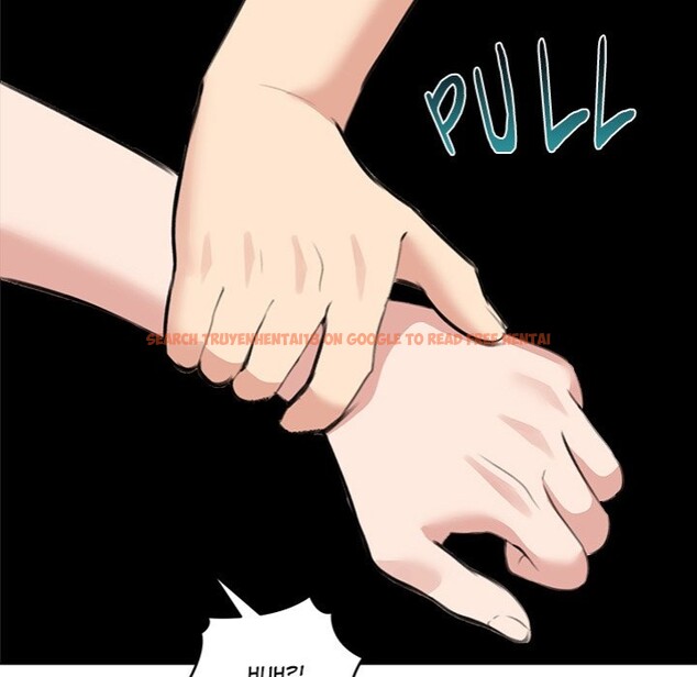 Read Hentai Image 116 96483 in comic Runaway Wife - Chapter 31 - www.hentaitnt.net