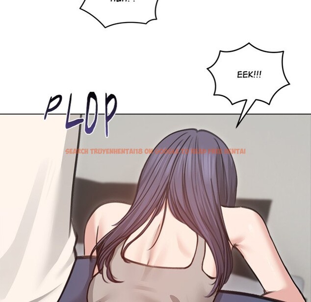 Read Hentai Image 117 96483 in comic Runaway Wife - Chapter 31 - www.hentaitnt.net