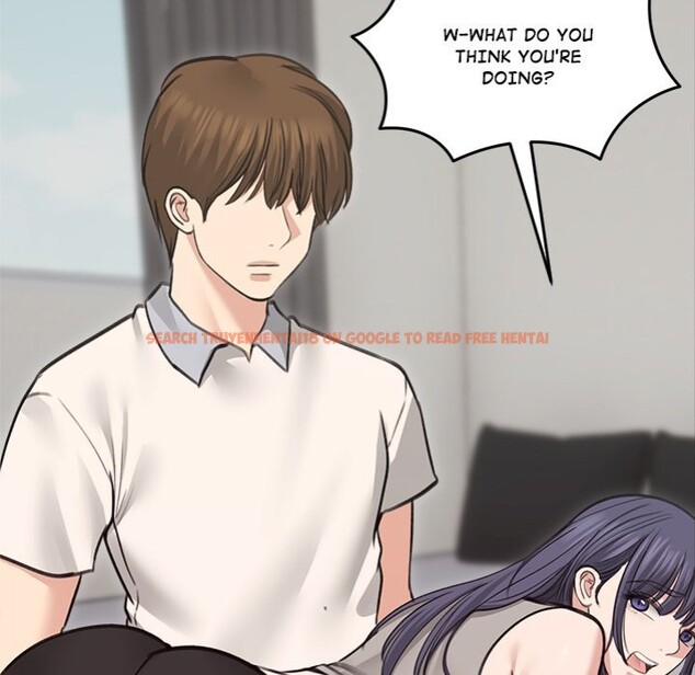 Read Hentai Image 119 96483 in comic Runaway Wife - Chapter 31 - www.hentaitnt.net