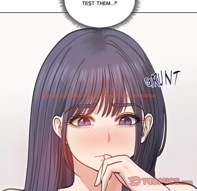 Read Hentai Image 12 96482 in comic Runaway Wife - Chapter 31 - www.hentaitnt.net