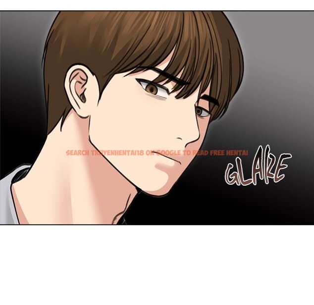 Read Hentai Image 121 96483 in comic Runaway Wife - Chapter 31 - www.hentaitnt.net