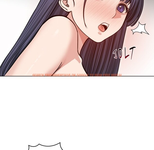 Read Hentai Image 124 96483 in comic Runaway Wife - Chapter 31 - www.hentaitnt.net