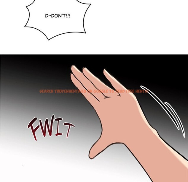 Read Hentai Image 125 96483 in comic Runaway Wife - Chapter 31 - www.hentaitnt.net