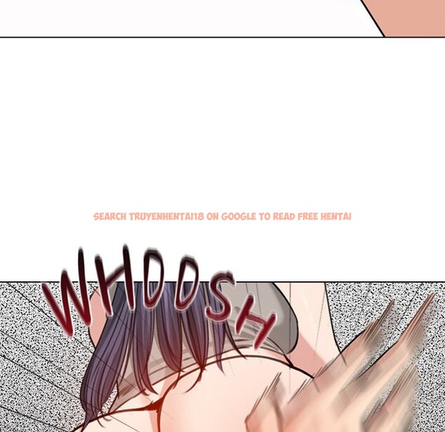 Read Hentai Image 126 96483 in comic Runaway Wife - Chapter 31 - www.hentaitnt.net
