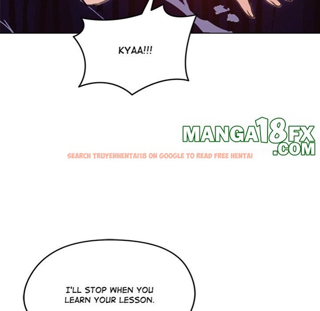 Read Hentai Image 130 483 in comic Runaway Wife - Chapter 31 - www.hentaitnt.net