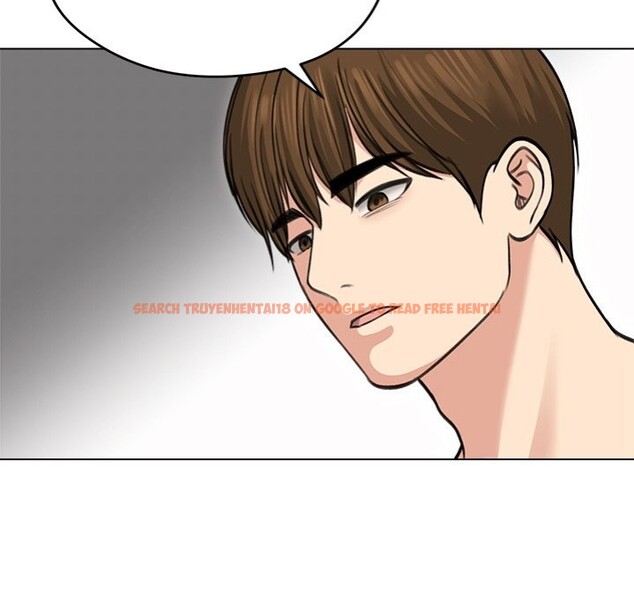 Read Hentai Image 131 96483 in comic Runaway Wife - Chapter 31 - www.hentaitnt.net