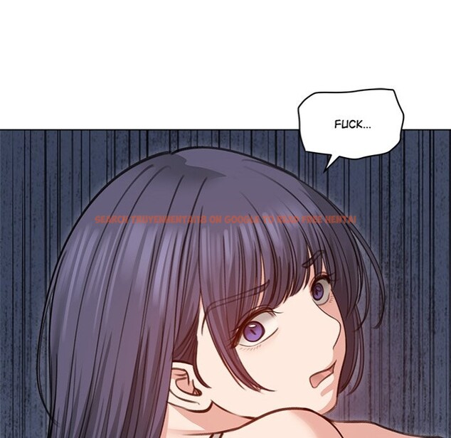 Read Hentai Image 132 96483 in comic Runaway Wife - Chapter 31 - www.hentaitnt.net