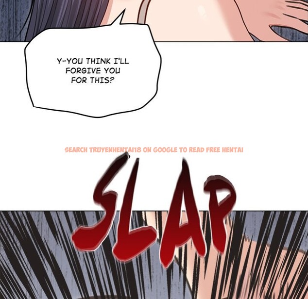 Read Hentai Image 133 96483 in comic Runaway Wife - Chapter 31 - www.hentaitnt.net
