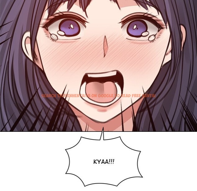 Read Hentai Image 135 96483 in comic Runaway Wife - Chapter 31 - www.hentaitnt.net