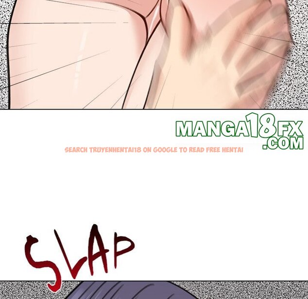 Read Hentai Image 137 484 in comic Runaway Wife - Chapter 31 - www.hentaitnt.net