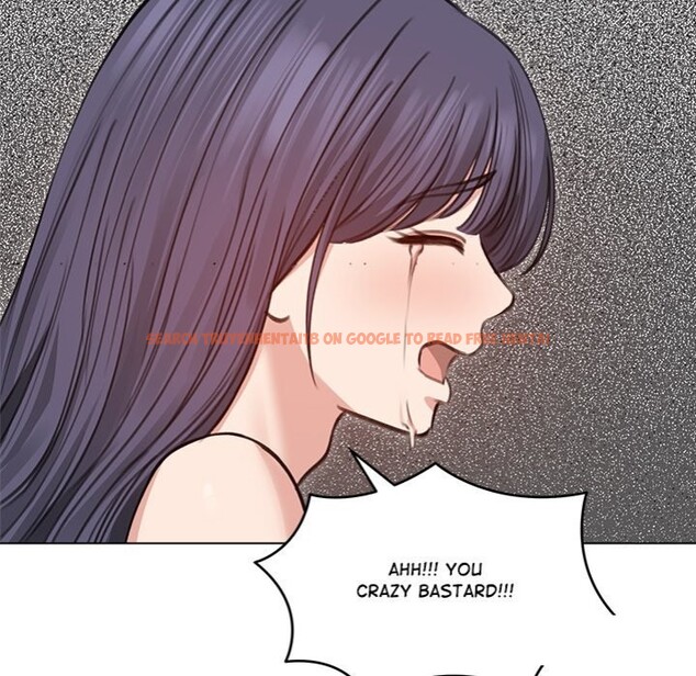 Read Hentai Image 138 96484 in comic Runaway Wife - Chapter 31 - www.hentaitnt.net