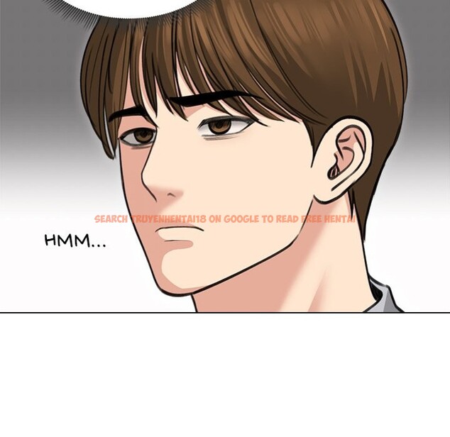 Read Hentai Image 14 96482 in comic Runaway Wife - Chapter 31 - www.hentaitnt.net