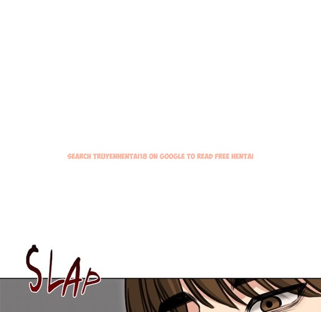 Read Hentai Image 141 96484 in comic Runaway Wife - Chapter 31 - www.hentaitnt.net