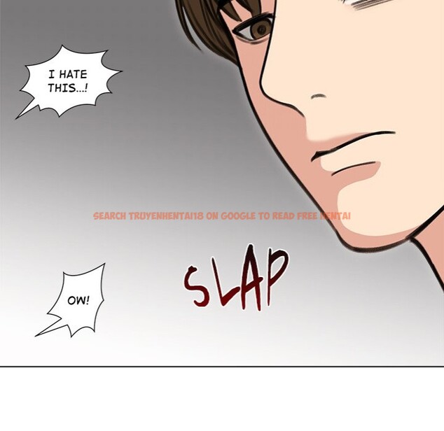 Read Hentai Image 142 96484 in comic Runaway Wife - Chapter 31 - www.hentaitnt.net