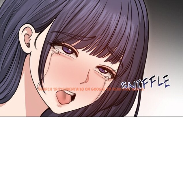 Read Hentai Image 145 96484 in comic Runaway Wife - Chapter 31 - www.hentaitnt.net