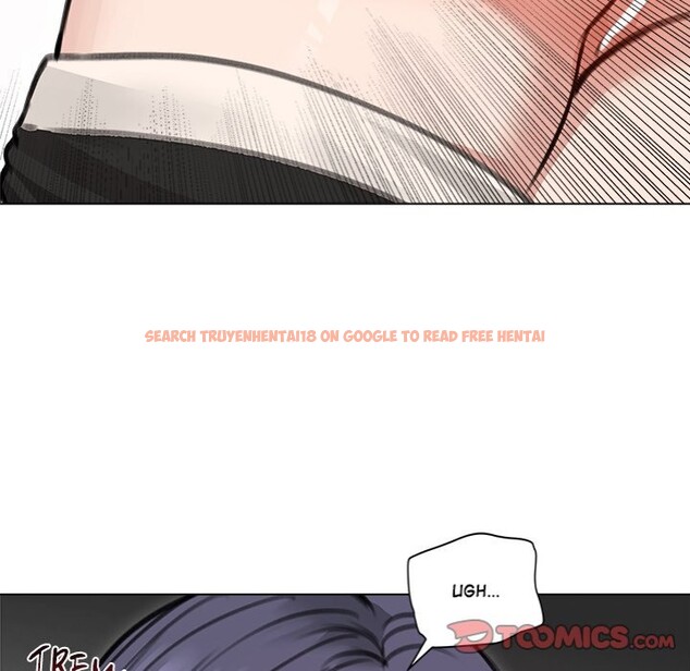 Read Hentai Image 147 96484 in comic Runaway Wife - Chapter 31 - www.hentaitnt.net