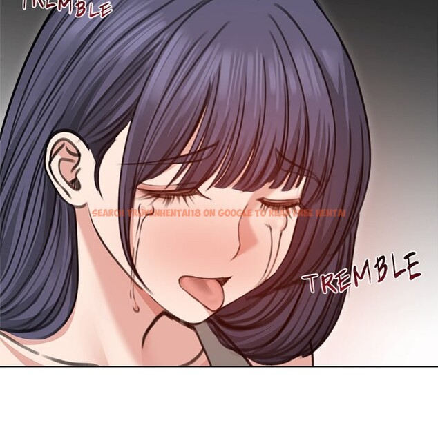Read Hentai Image 148 96484 in comic Runaway Wife - Chapter 31 - www.hentaitnt.net
