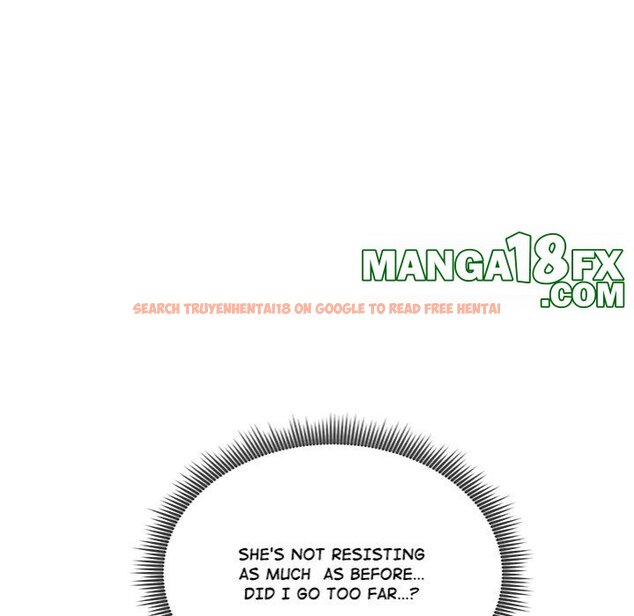 Read Hentai Image 149 484 in comic Runaway Wife - Chapter 31 - www.hentaitnt.net