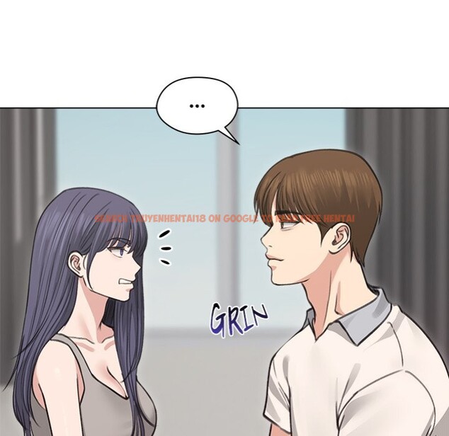 Read Hentai Image 15 96482 in comic Runaway Wife - Chapter 31 - www.hentaitnt.net