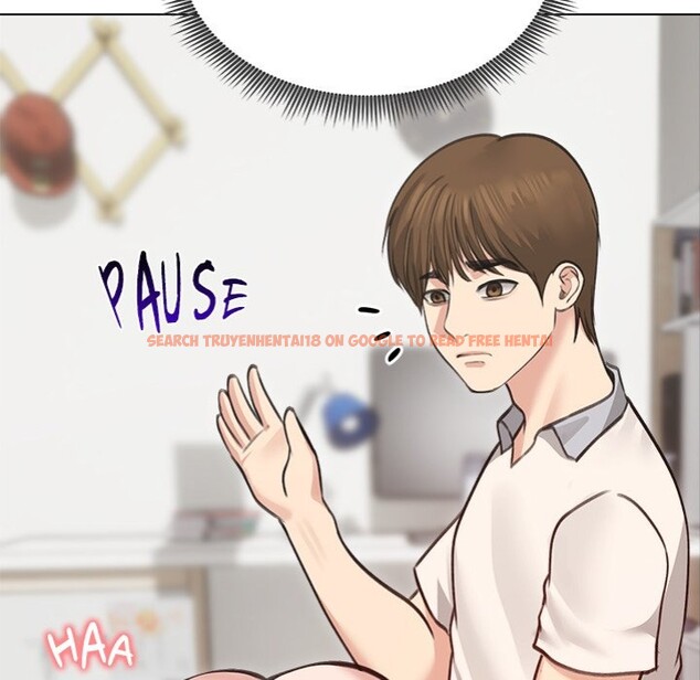 Read Hentai Image 150 96484 in comic Runaway Wife - Chapter 31 - www.hentaitnt.net