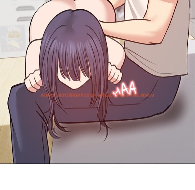 Read Hentai Image 151 96484 in comic Runaway Wife - Chapter 31 - www.hentaitnt.net