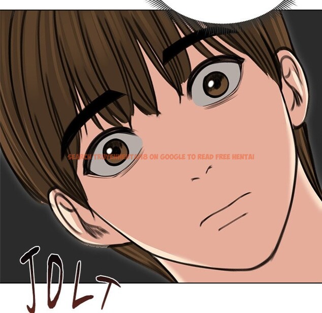 Read Hentai Image 153 96484 in comic Runaway Wife - Chapter 31 - www.hentaitnt.net