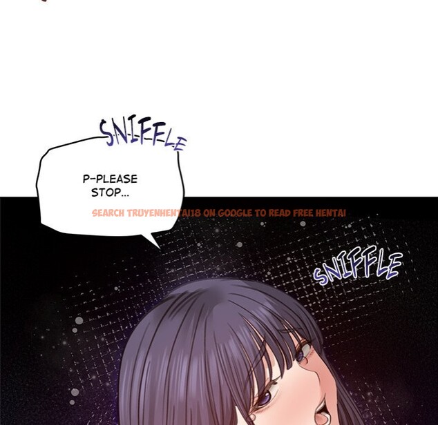 Read Hentai Image 154 96484 in comic Runaway Wife - Chapter 31 - www.hentaitnt.net