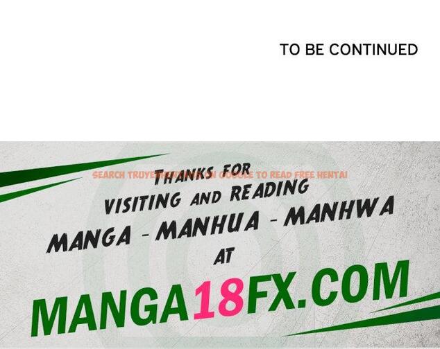 Read Hentai Image 157 484 in comic Runaway Wife - Chapter 31 - www.hentaitnt.net