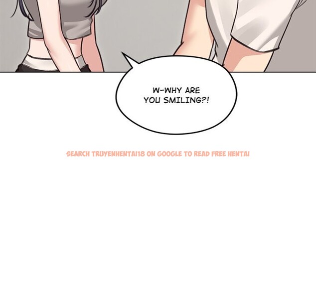 Read Hentai Image 16 96482 in comic Runaway Wife - Chapter 31 - www.hentaitnt.net