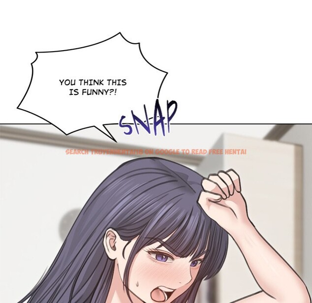Read Hentai Image 17 96482 in comic Runaway Wife - Chapter 31 - www.hentaitnt.net