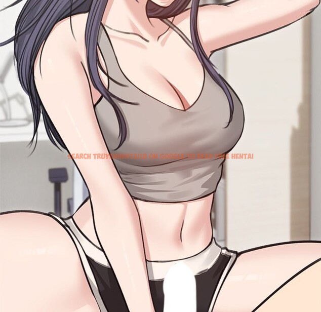 Read Hentai Image 18 96482 in comic Runaway Wife - Chapter 31 - www.hentaitnt.net