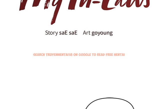 Read Hentai Image 2 96482 in comic Runaway Wife - Chapter 31 - www.hentaitnt.net