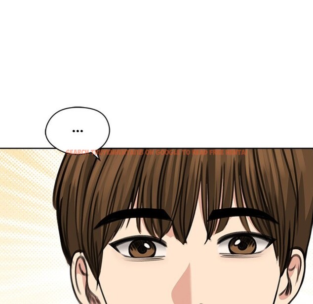Read Hentai Image 20 96482 in comic Runaway Wife - Chapter 31 - www.hentaitnt.net