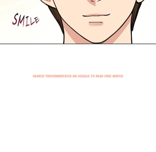 Read Hentai Image 21 96482 in comic Runaway Wife - Chapter 31 - www.hentaitnt.net