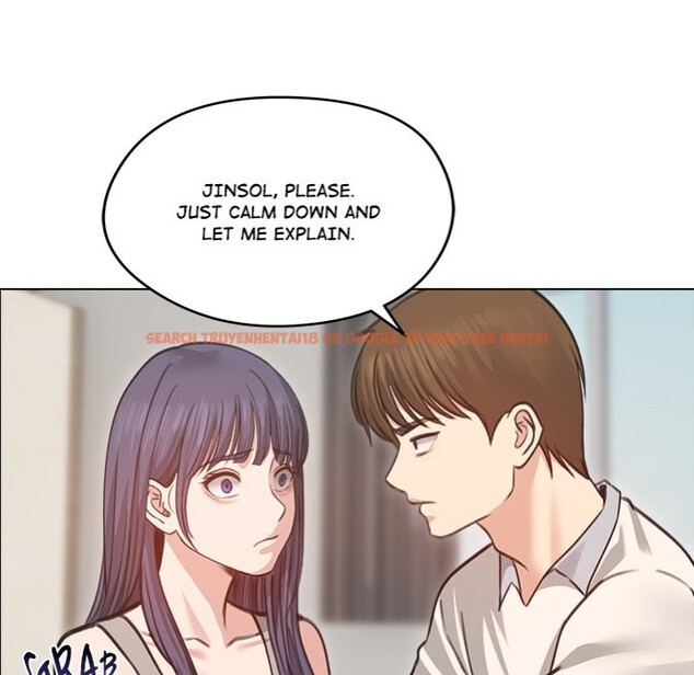 Read Hentai Image 22 96482 in comic Runaway Wife - Chapter 31 - www.hentaitnt.net