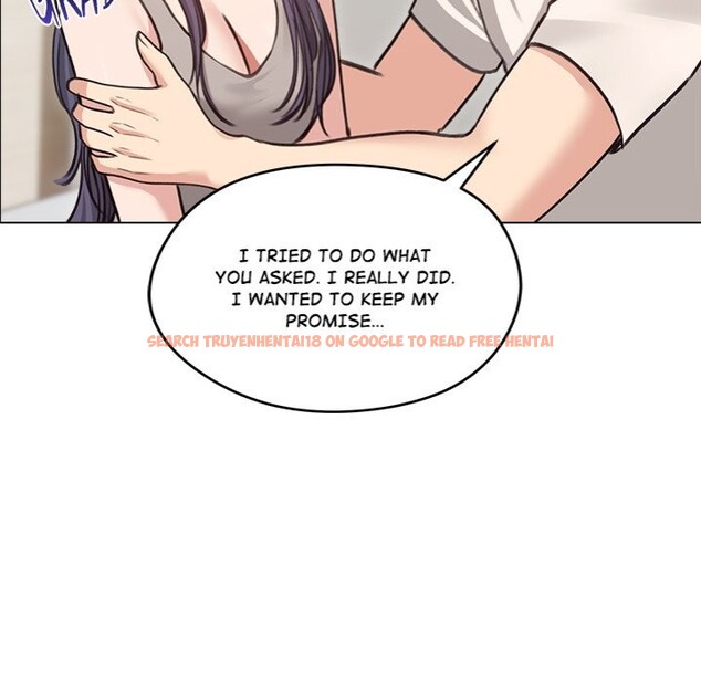Read Hentai Image 23 96482 in comic Runaway Wife - Chapter 31 - www.hentaitnt.net