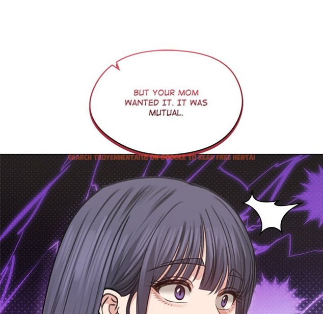 Read Hentai Image 24 96482 in comic Runaway Wife - Chapter 31 - www.hentaitnt.net