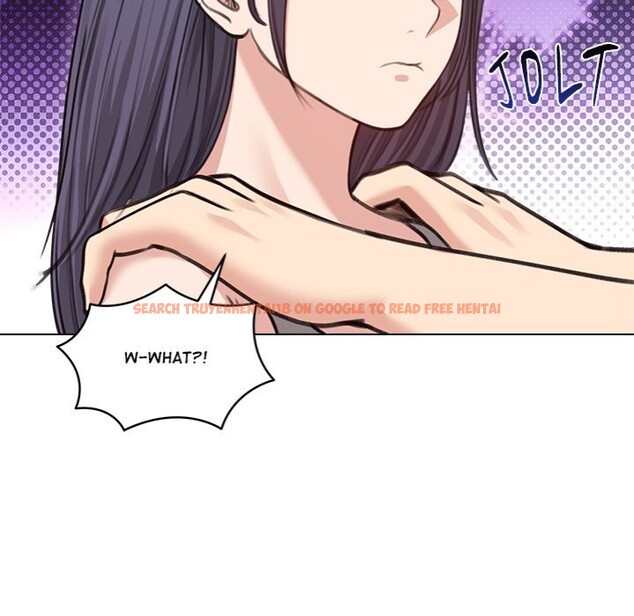 Read Hentai Image 25 96482 in comic Runaway Wife - Chapter 31 - www.hentaitnt.net